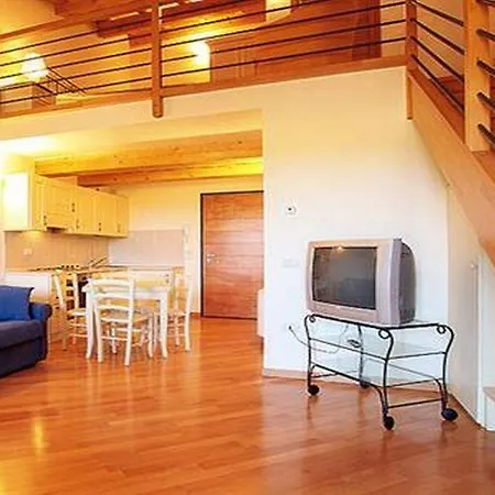 Msn Venice Hotel 4*